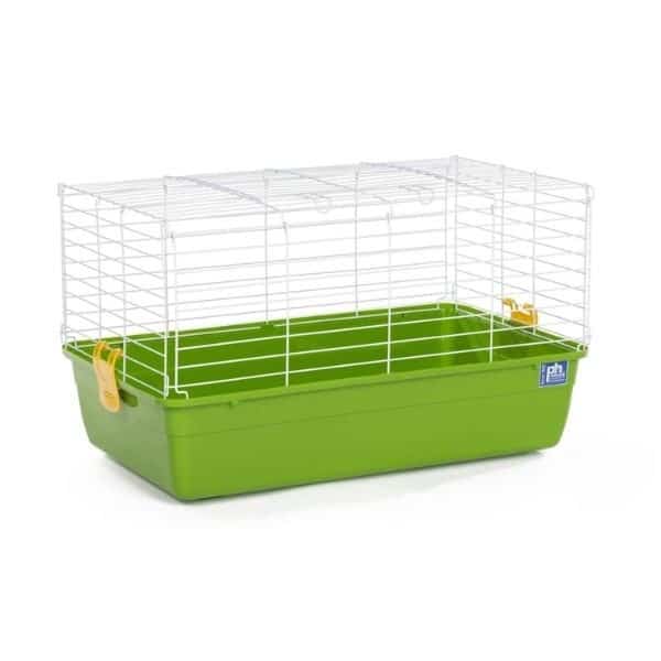 Prevue 2025 Rabbit & Guinea Pig Cage